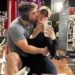 Stephanie Buttermore Dead: Fitness Influencer Was 36