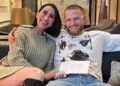 Stephanie Buttermore’s Fiance Shared Photo Weeks Before Death