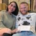 Stephanie Buttermore’s Fiance Shared Photo Weeks Before Death