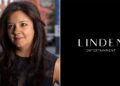 Stephanie Laing Signs With Linden Entertainment For Management (EXCLUSIVE)