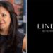 Stephanie Laing Signs With Linden Entertainment For Management (EXCLUSIVE)