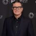 Stephen Colbert Writing Lord of the Rings Movie