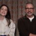 Steve Carell gets his 'Ted Lasso' lite in 'Rooster' – review