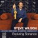 Steve Wilson to Release New Project “Enduring Sonance”