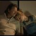 Steve and Audrey Zahn team up for 'She Dances'