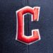 Steven Kwan hits two home runs in Guardians’ 6-2 win over Royals – News-Herald