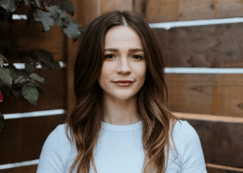 Strand Entertainment Promotes Aileen Lewis To Manager (EXCLUSIVE)
