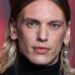 Stranger Things actor Jamie Campbell Bower releases new song