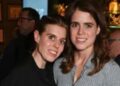 Strathberry handbag is similar to Princess Eugenie's – £100 off | Royal | News