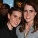 Strathberry handbag is similar to Princess Eugenie's – £100 off | Royal | News