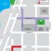 Street Closures March 28-29 for Olde Towne Events