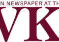 Students ‘Surge’ with fun at local entertainment center – The Hawkeye