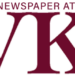 Students ‘Surge’ with fun at local entertainment center – The Hawkeye