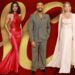Style looks inspired by movie stars ahead of the Oscars