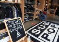 Sub Pop opening new waterfront store after airport closure | Entertainment