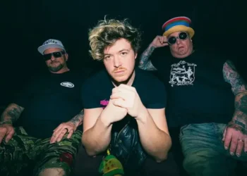 Sublime Announce Details of First New Album in 30 Years, ‘Until The Sun Explodes,’ Drop Emotional Title Track
