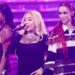 Sugababes tease new music and tell us about fighting injustice and why "love is the biggest thing"