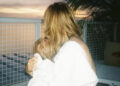 Suki Waterhouse and her daughter.Credit: Suki Waterhouse/Instagram