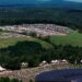 Summer Concerts and Events Lineup