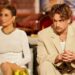'Summer House's' Amanda Batula and West Wilson make it official