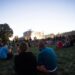 Summer Music Festival Coming To Ellicottville, New York