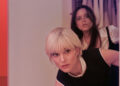 Natalie Portman and Jenna Ortega appear in The Gallerist by Cathy Yan, an official selection of the 2026 Sundance Film Festival.