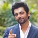 Sunil Grover says his impersonations happen instinctively