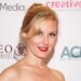 'Supernatural' actress Anne Fleming dies at 51. See TV, movie roles