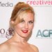 'Supernatural' actress Carrie Anne Fleming dies at 51