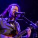 Surfing The Tube: Hozier Covers The Beatles; Dominic Fike Shares New Music Video; Cast Of Maybe Happy Ending Play NPR Tiny Desk