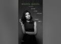 Surfing The Tube: Melissa Aldana Releases A New Music Video,; Tiana Major9 Plays NPR Tiny Desk; Sinners Take The Oscars