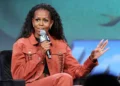 Surprising People, Celebrities, Politicians Who Have Won Grammys
