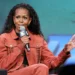Surprising People, Celebrities, Politicians Who Have Won Grammys
