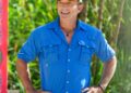 Survivor’s Jeff Probst Dream Celebrity Contestant Adam Scott