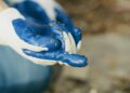 Sustainable Film Series explores plastic pollution