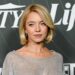Sydney Sweeney