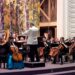 Symphony announces new scholarship for UND music students - Grand Forks Herald