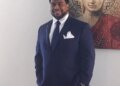 Syracuse Area Music Awards Names James Austin as New Director