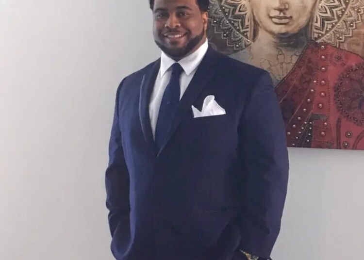 Syracuse Area Music Awards Names James Austin as New Director