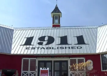 Syracuse Jazz Fest to bring sweet music to new venue for 40th anniversary