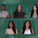 TEALS Debuts Women in Entertainment Law Symposium