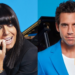 THE PIANO WITH CLAUDIA WINKLEMAN RETURNS TO CHANNEL 4 WITH NEW LINE-UP OF MUSIC MENTORS