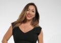 THR Names Heidi Linnebach VP Entertainment and Awards Strategy