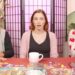 tv-host-and-game-show-favorite-announces-pregnancy