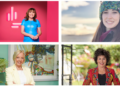 TV personalities named Big Give ambassadors – The NEN – North Edinburgh News