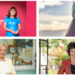 TV personalities named Big Give ambassadors – The NEN – North Edinburgh News