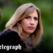 TV royal reporter appointed King’s media secretary