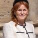 'Tainted' Sarah Ferguson's 'next move' delivered brutal blow | Royal | News