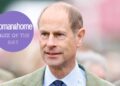 Take our Prince Edward quiz to test your knowledge on his birthday