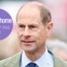 Take our Prince Edward quiz to test your knowledge on his birthday